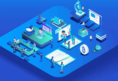 Analysis of the Development Prospects of the Software Industry in 2023
